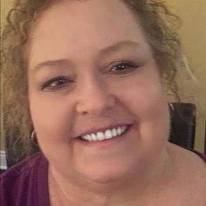 Meet your Posher, Melanie